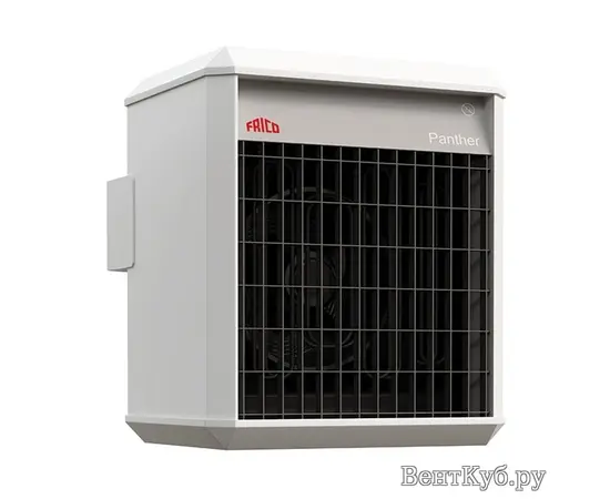 Frico ELH933
