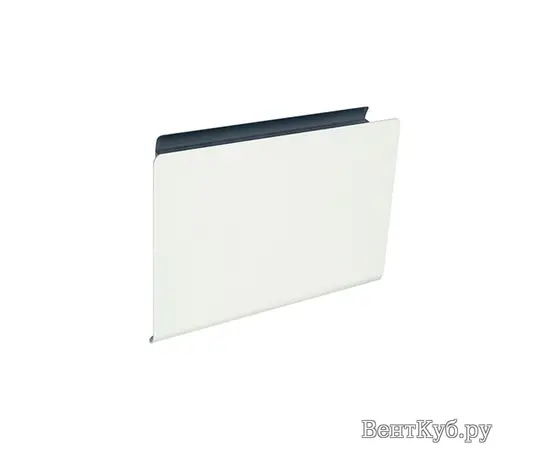 Frico PFSD10