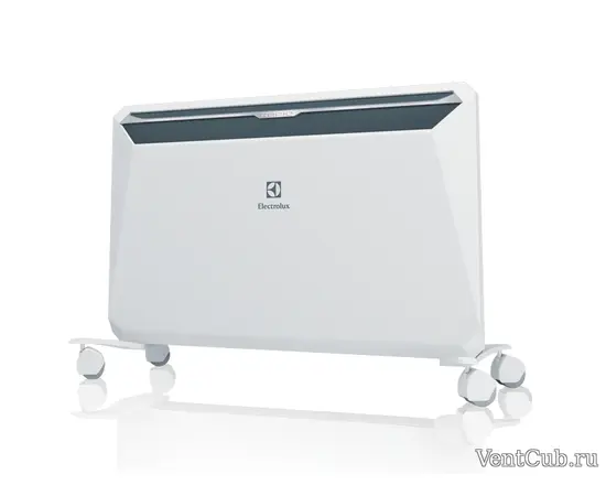 Electrolux ECH/R-1500 E