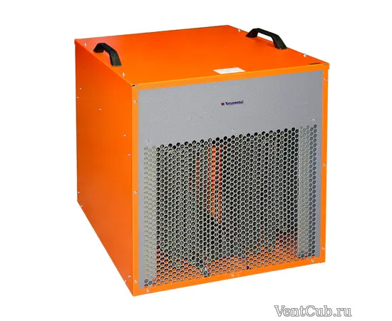 Тепломаш КЭВ-100Т20Е, Мощность: 100 кВт