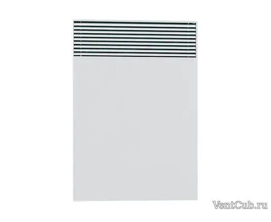 Noirot Melodie Evolution (high) 1000 Noirot Melodie Evolution (high) 1000