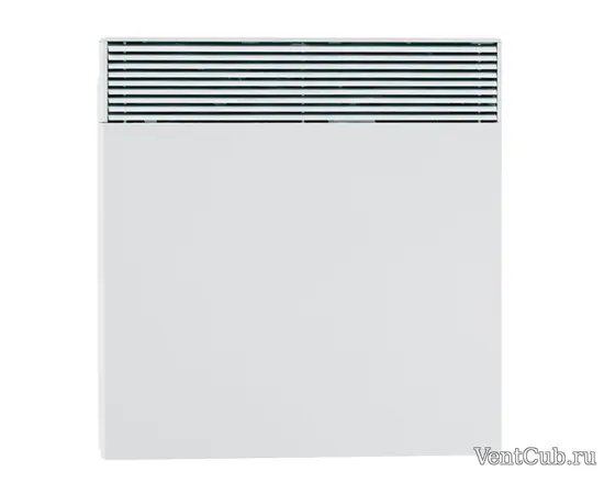 Noirot Melodie Evolution (medium) 1750