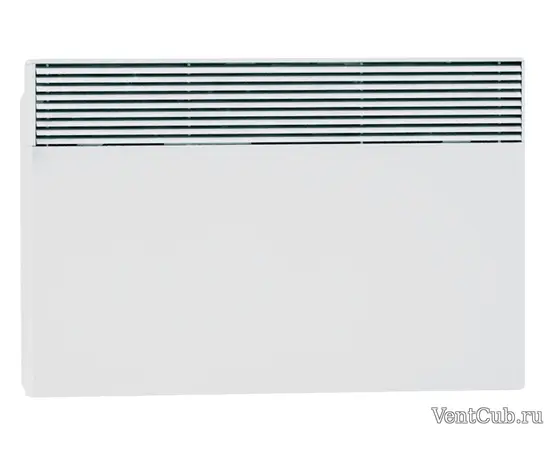 Noirot Melodie Evolution (low) 750