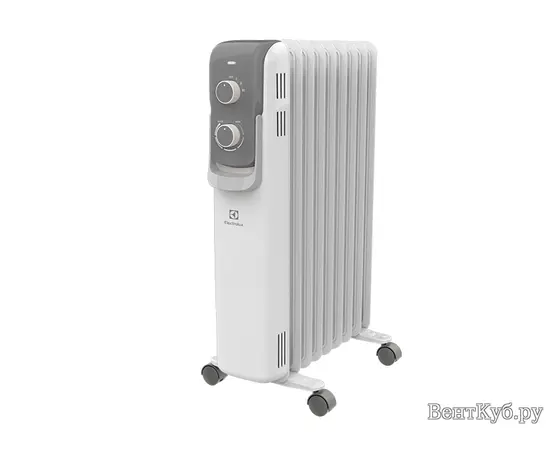 Electrolux EOH/M-7209