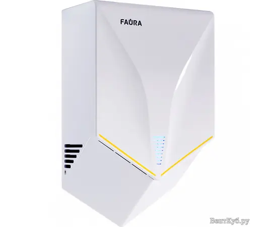 NeoClima FHD-1000W (белая)