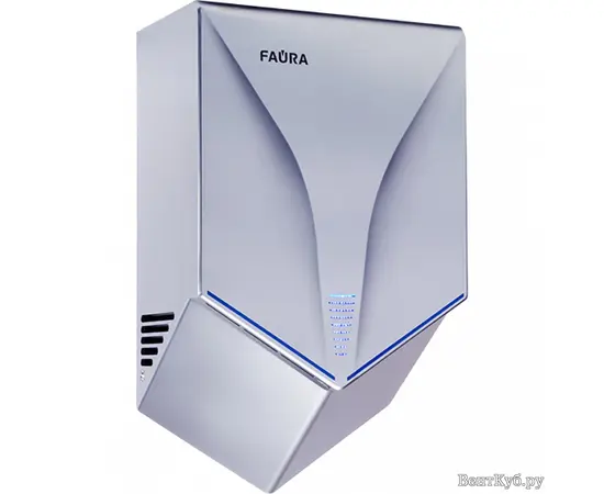 NeoClima FHD-1000G (серая)