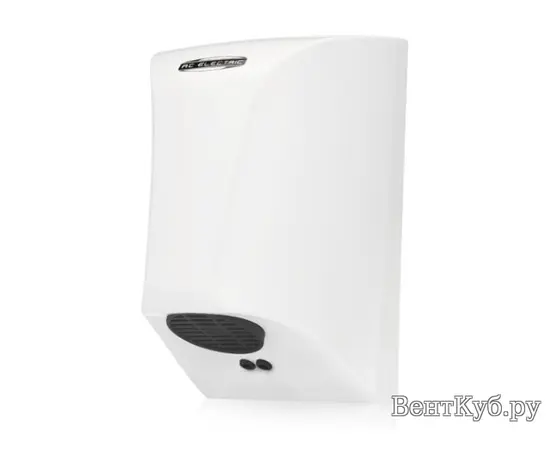 AC Electric ACE/HD-650