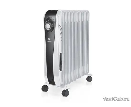 Electrolux EOH/M-5221N, Мощность: 2,2 кВт