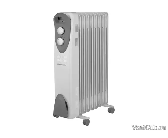 Electrolux EOH/M-3157