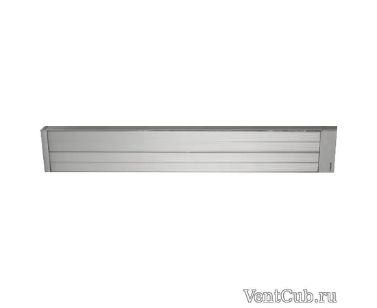NeoClima IR-2.0, Мощность: 2 кВт