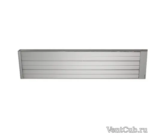 NeoClima IR-3.0, Мощность: 3 кВт