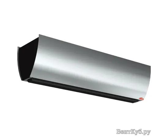 Frico PS210E06