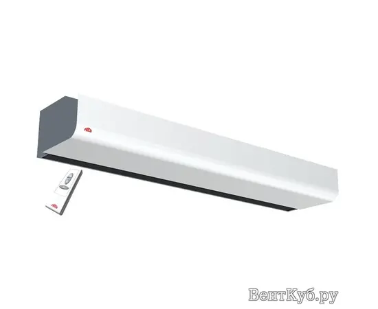 Frico PA3215CE12