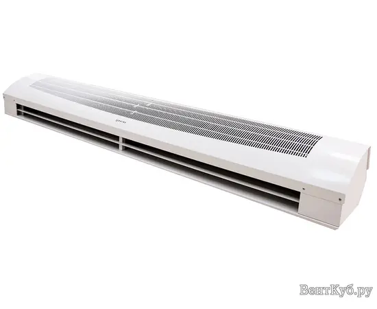 Daire HP 1220