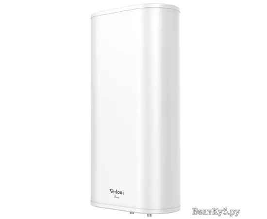 Verloni WH VRSF 50 Verloni WH VRSF 50