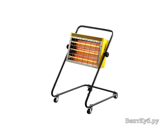 Ballu BIH-LM-3.0 Ballu BIH-LM-3.0