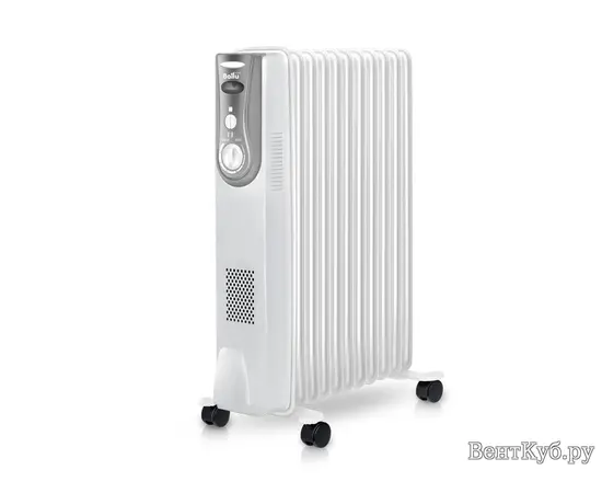 Ballu BOH/LV-11 2200, Мощность: 2,2 кВт Ballu BOH/LV-11 2200, Мощность: 2,2 кВт