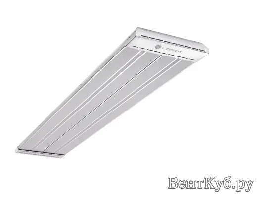 Loriot LIN-0.8, Мощность: 0,8 кВт