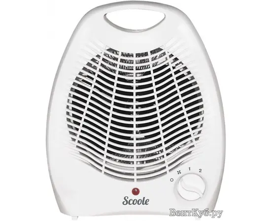 Scoole SC FH SP 20 01