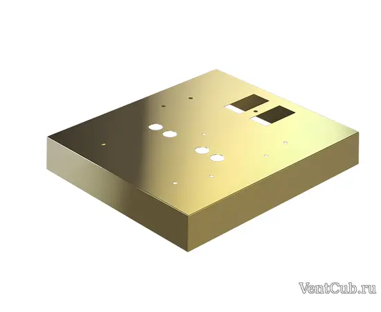 Ballu BHC-DB-MG Ballu BHC-DB-MG