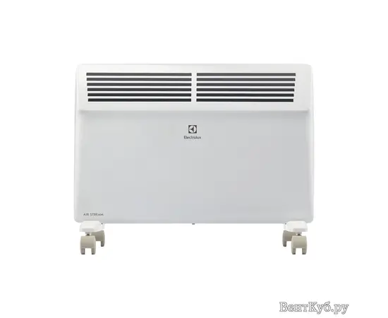 Electrolux ECH/AS-1500 ER, Мощность: 1,5 кВт, Вид управления : Электронное Electrolux ECH/AS-1500 ER, Мощность: 1,5 кВт, Вид управления : Электронное