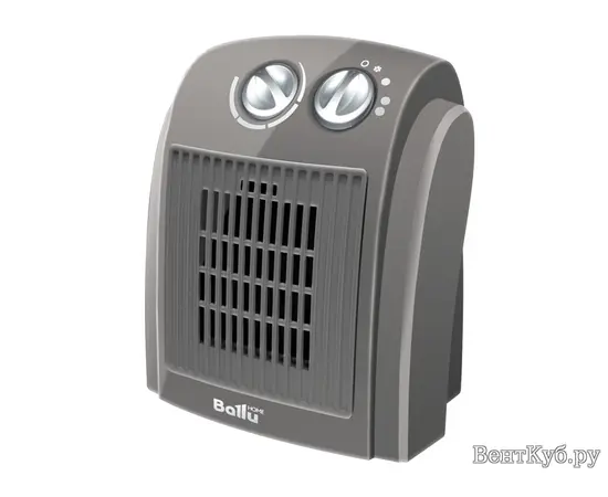 Ballu BFH/C-20N Ballu BFH/C-20N