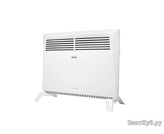 Ballu BEC/SMT-1500, Мощность: 1,5 кВт Ballu BEC/SMT-1500, Мощность: 1,5 кВт