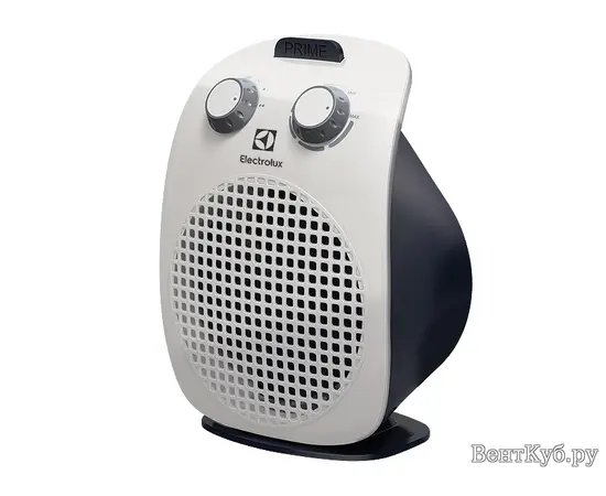 Electrolux EFH/S-1125