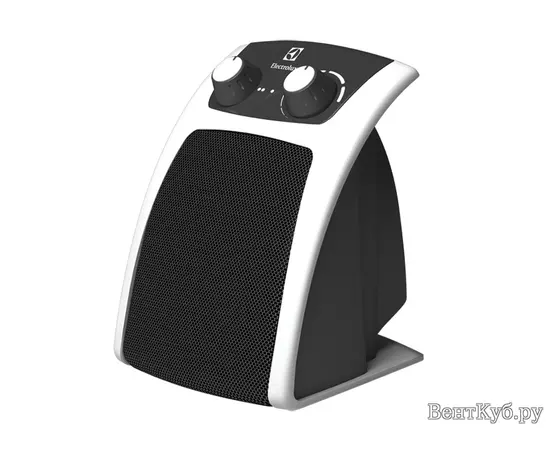 Electrolux EFH/C-5120
