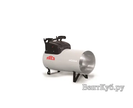 Frico HG30A Frico HG30A
