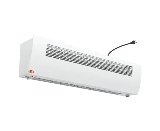 Frico ADA120H