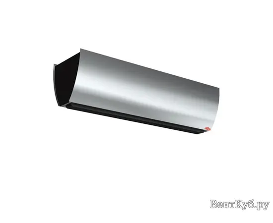 Frico PS215A