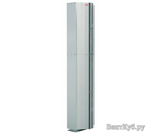 Frico AGIV6018WH