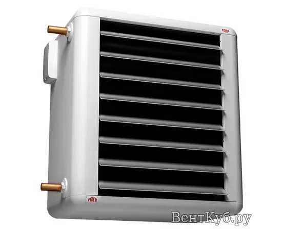 Frico SWXH13 Frico SWXH13