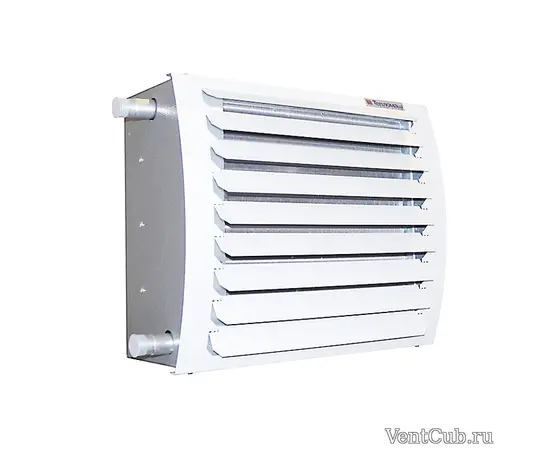Тепломаш КЭВ-120Т5W2, Мощность: 66,1 кВт