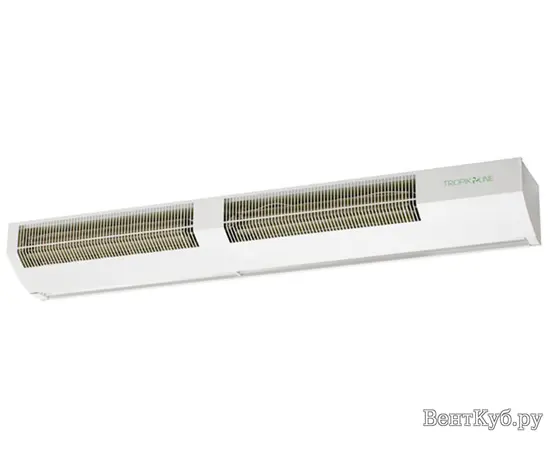 Тропик Т106Е10, Мощность: 6 кВт, Максимальная ширина проёма: 1 м Тропик Т106Е10, Мощность: 6 кВт, Максимальная ширина проёма: 1 м
