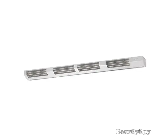 Тропик Т106Е20, Мощность: 6 кВт, Максимальная ширина проёма: 2 м Тропик Т106Е20, Мощность: 6 кВт, Максимальная ширина проёма: 2 м