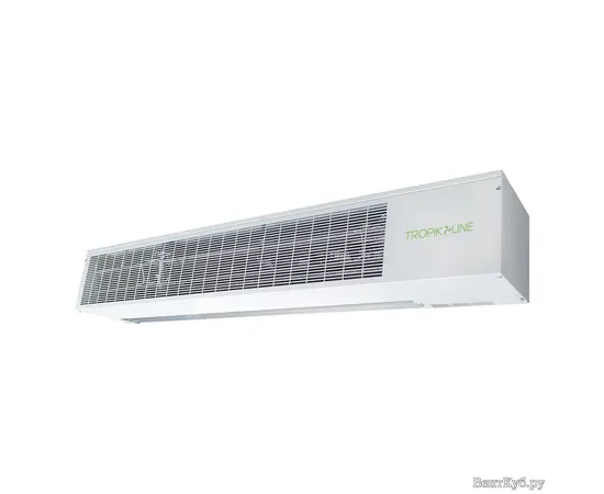 Тропик X416E15, Мощность: 16 кВт, Максимальная ширина проёма: 1,5 м