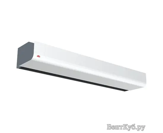 Frico PA2520E16