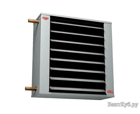 Frico SWS12 Frico SWS12