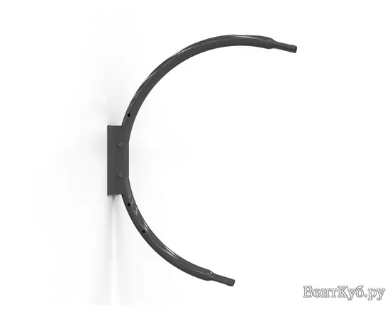 Ballu BHP-B2 Ballu BHP-B2