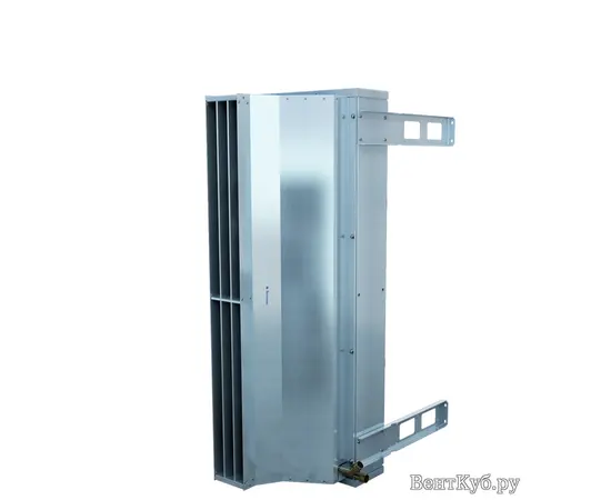 Тепломаш КЭВ-170П7010W, Мощность: 90,4 кВт