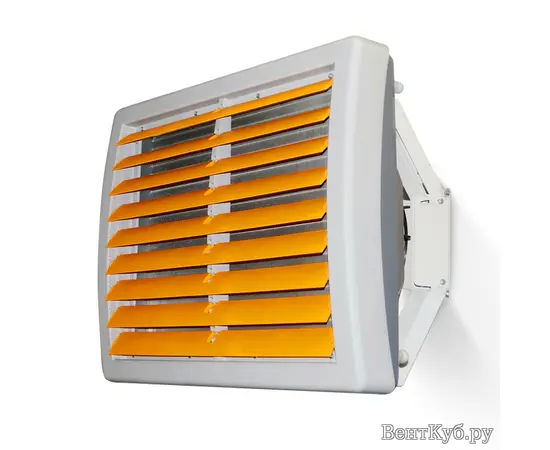 Тепломаш КЭВ-95M4W3, Мощность: 46,8 кВт