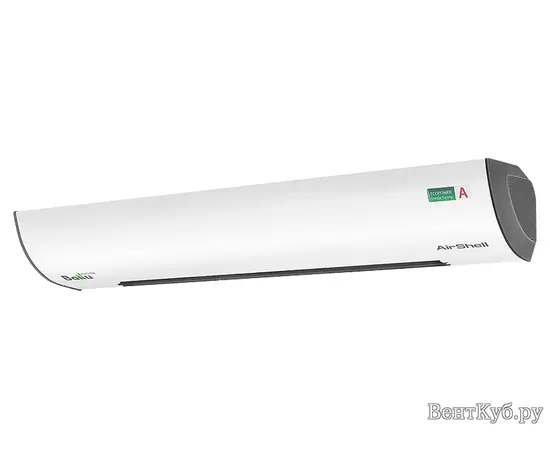 Ballu BHC-L10S06-SP, Мощность: 6 кВт, Максимальная ширина проёма: 1 м, Подключение к электросети: Кабель с обжатыми концами Ballu BHC-L10S06-SP, Мощность: 6 кВт, Максимальная ширина проёма: 1 м, Подключение к электросети: Кабель с обжатыми концами