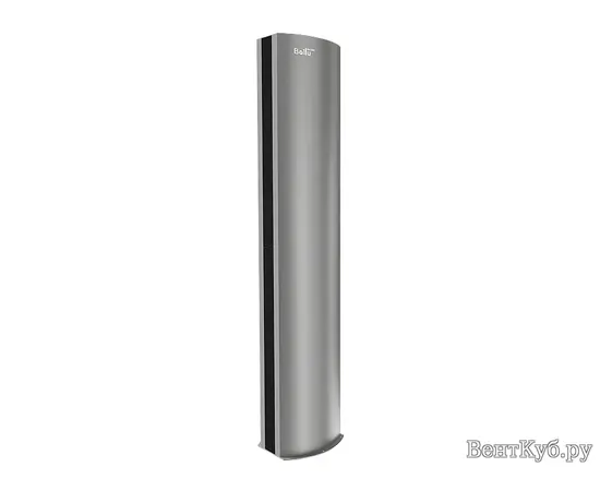 Ballu BHC-H22T18-DE