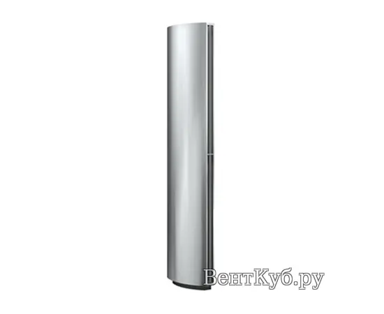 Frico RDS29WL Frico RDS29WL