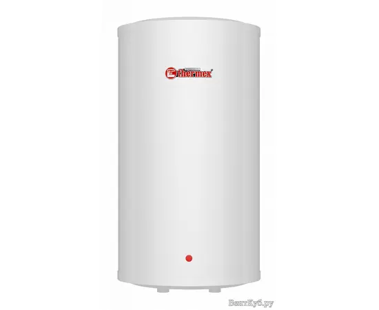 Thermex N 15 O
