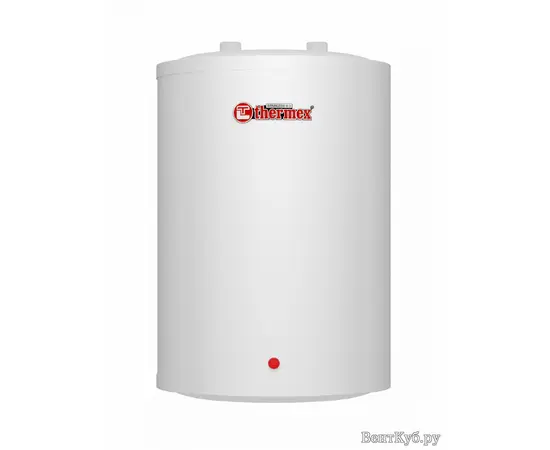Thermex N 10 U