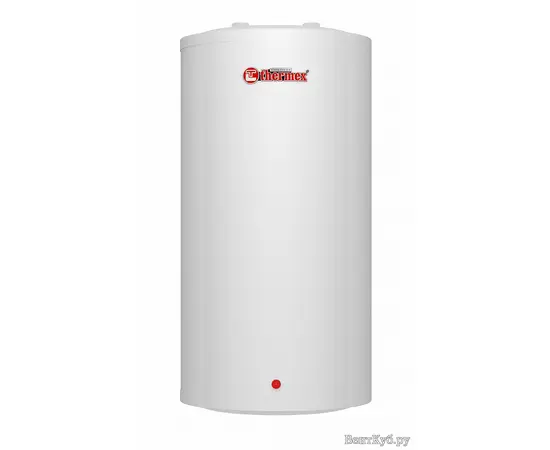 Thermex N 15 U
