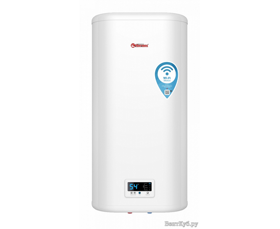 Thermex IF 80 V (pro) Wi-Fi